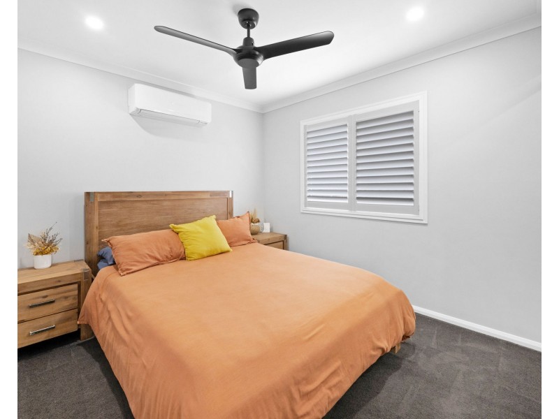 1 Jackman Court, Beaconsfield QLD 4740