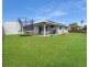 1 Jackman Court, Beaconsfield QLD 4740