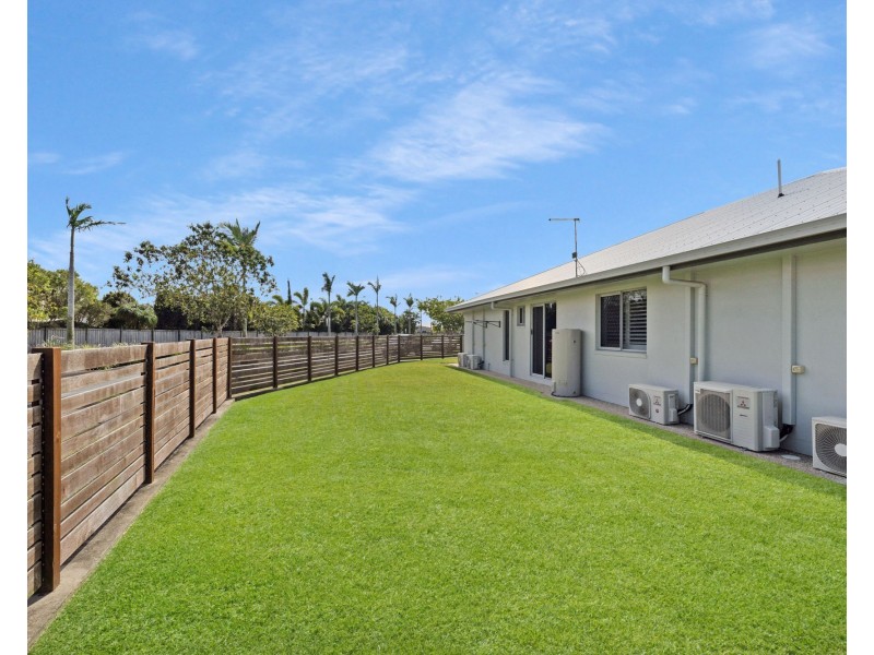 1 Jackman Court, Beaconsfield QLD 4740