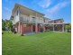 12 Gable Street, East Mackay QLD 4740