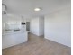 12 Gable Street, East Mackay QLD 4740