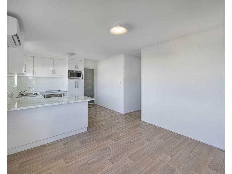 12 Gable Street, East Mackay QLD 4740