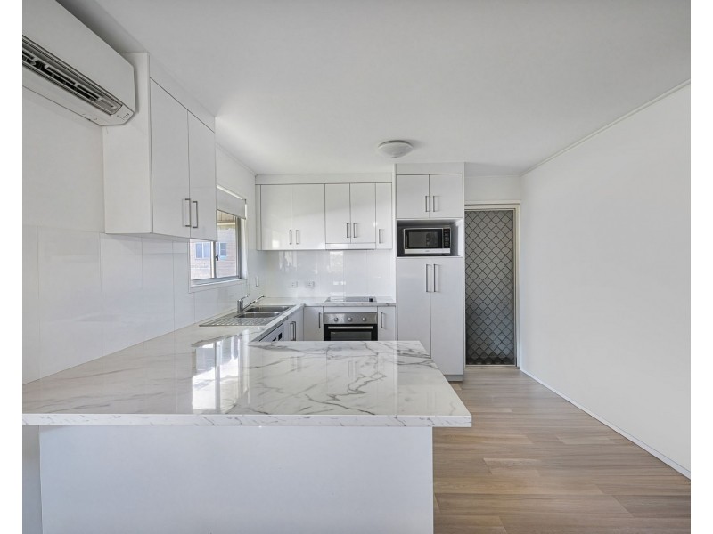 12 Gable Street, East Mackay QLD 4740