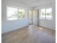 12 Gable Street, East Mackay QLD 4740