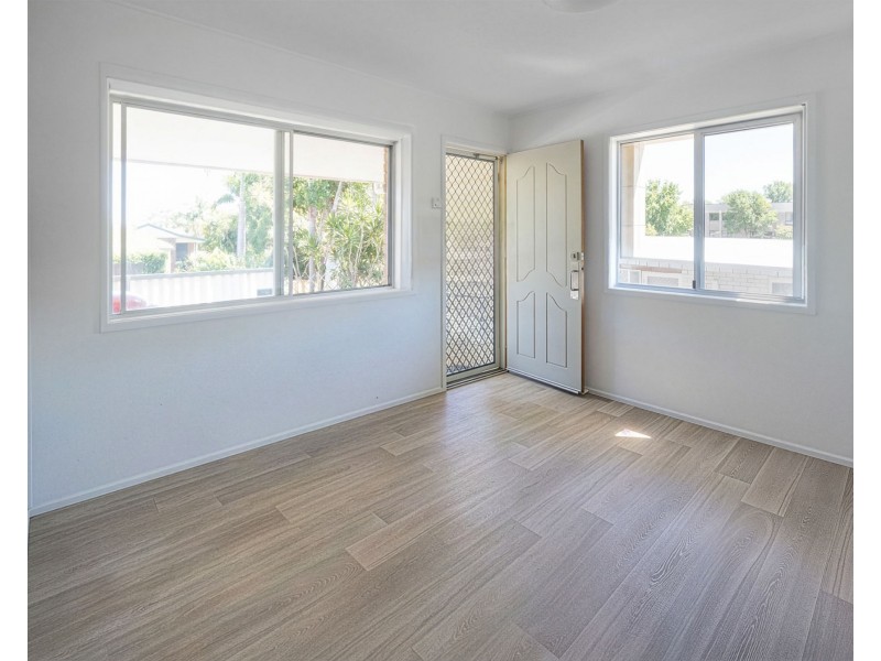12 Gable Street, East Mackay QLD 4740
