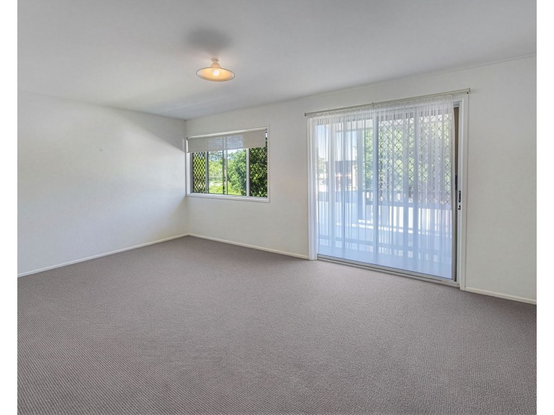 12 Gable Street, East Mackay QLD 4740