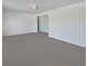 12 Gable Street, East Mackay QLD 4740