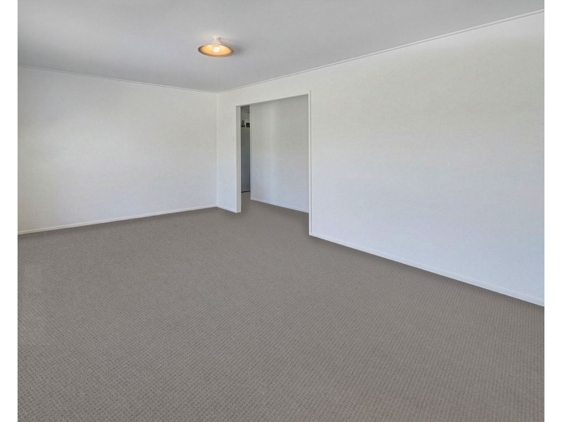 12 Gable Street, East Mackay QLD 4740