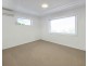 12 Gable Street, East Mackay QLD 4740