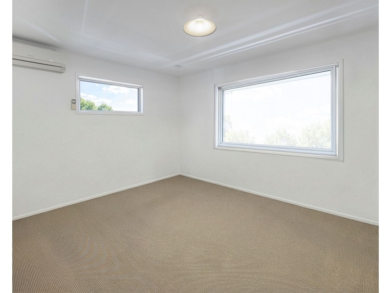 12 Gable Street, East Mackay QLD 4740