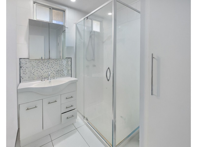 12 Gable Street, East Mackay QLD 4740