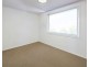 12 Gable Street, East Mackay QLD 4740