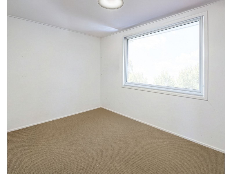 12 Gable Street, East Mackay QLD 4740