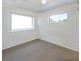 12 Gable Street, East Mackay QLD 4740