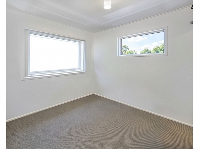 12 Gable Street, East Mackay QLD 4740