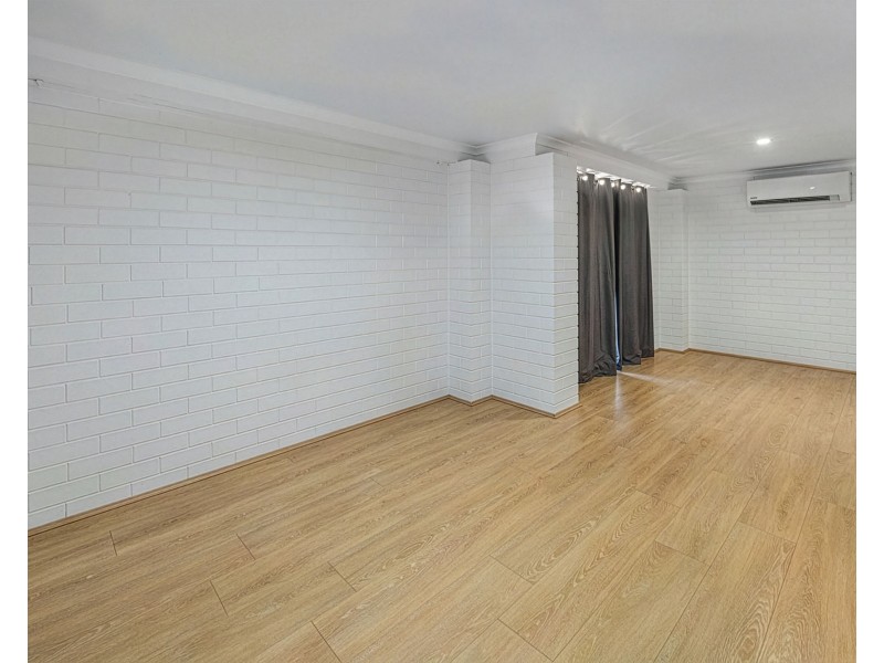 12 Gable Street, East Mackay QLD 4740