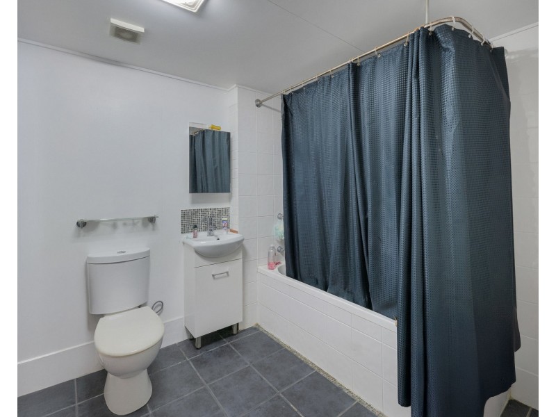 12 Gable Street, East Mackay QLD 4740