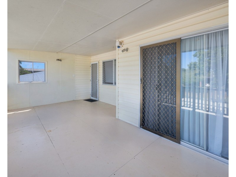 12 Gable Street, East Mackay QLD 4740