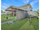 12 Gable Street, East Mackay QLD 4740