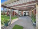 12 Gable Street, East Mackay QLD 4740