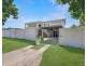 12 Gable Street, East Mackay QLD 4740