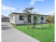 20 William Street, South Mackay QLD 4740