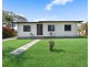 20 William Street, South Mackay QLD 4740