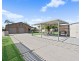 20 William Street, South Mackay QLD 4740