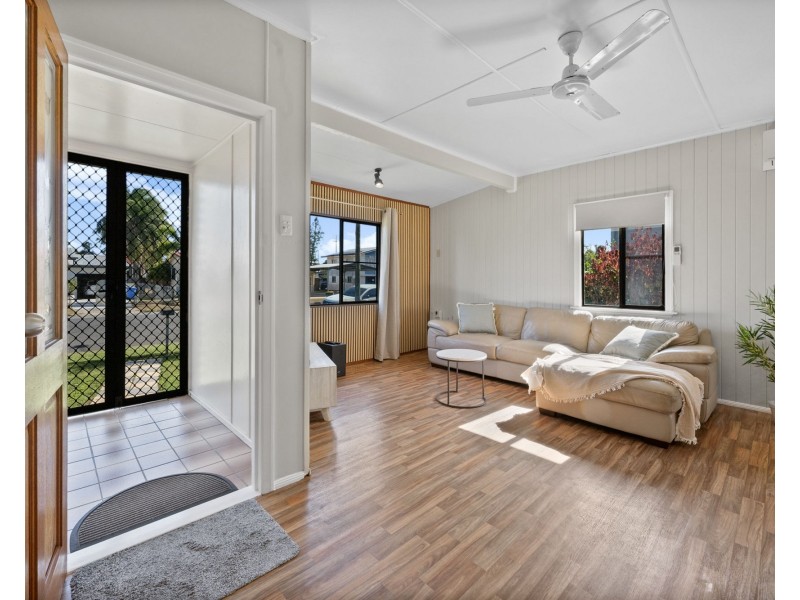 20 William Street, South Mackay QLD 4740