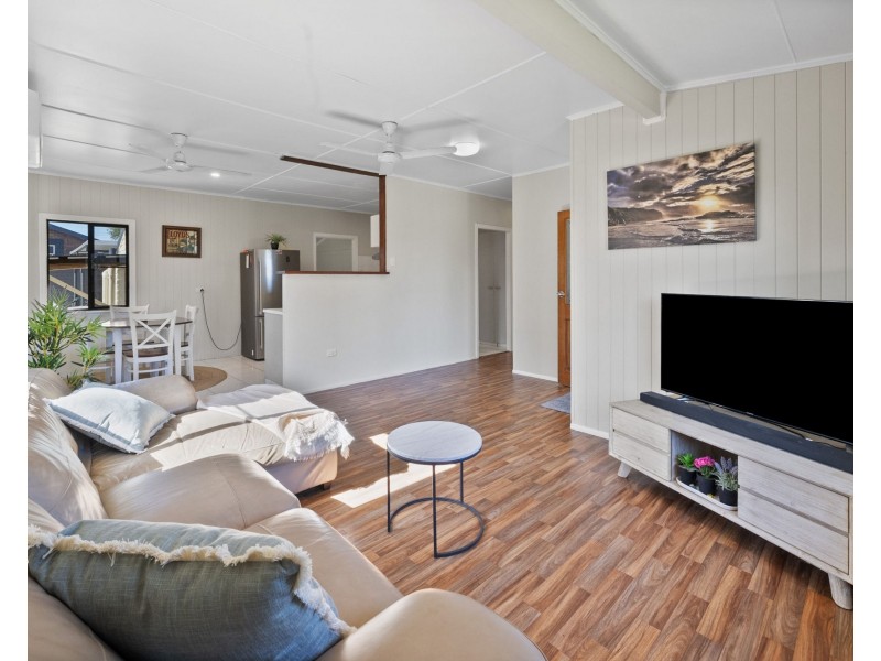 20 William Street, South Mackay QLD 4740