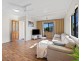 20 William Street, South Mackay QLD 4740