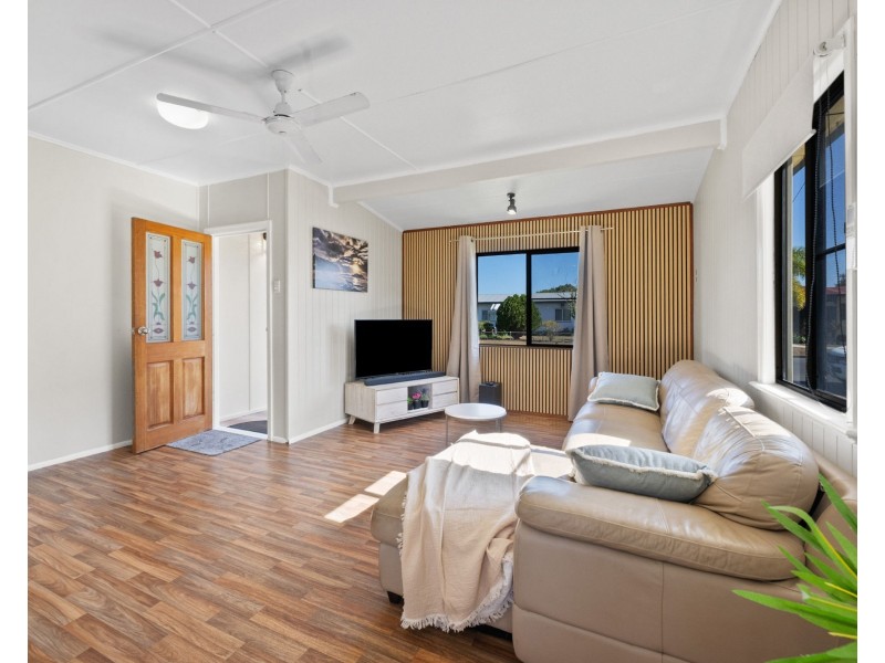 20 William Street, South Mackay QLD 4740