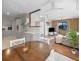 20 William Street, South Mackay QLD 4740