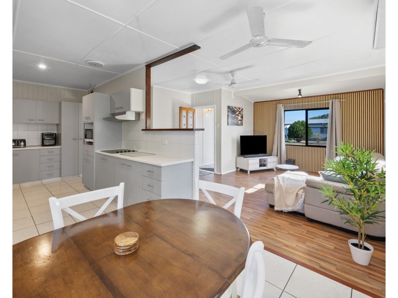 20 William Street, South Mackay QLD 4740