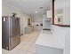 20 William Street, South Mackay QLD 4740