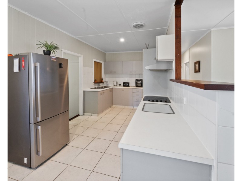 20 William Street, South Mackay QLD 4740