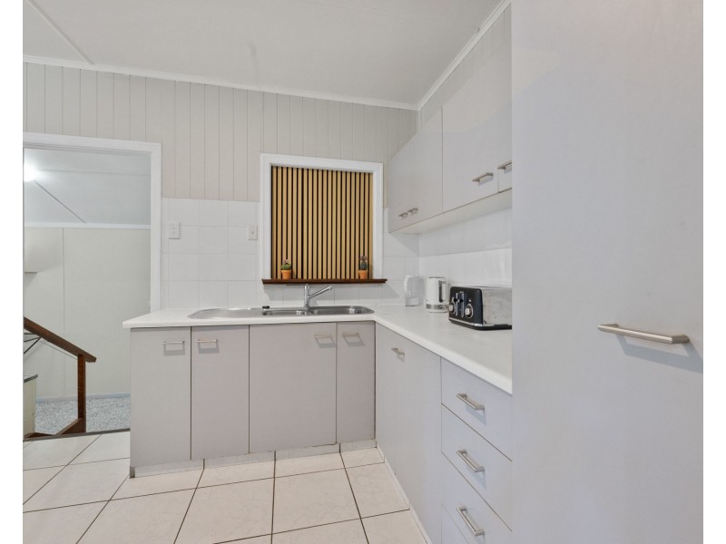 20 William Street, South Mackay QLD 4740
