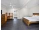 20 William Street, South Mackay QLD 4740