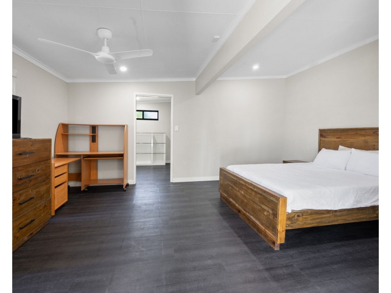 20 William Street, South Mackay QLD 4740