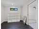 20 William Street, South Mackay QLD 4740