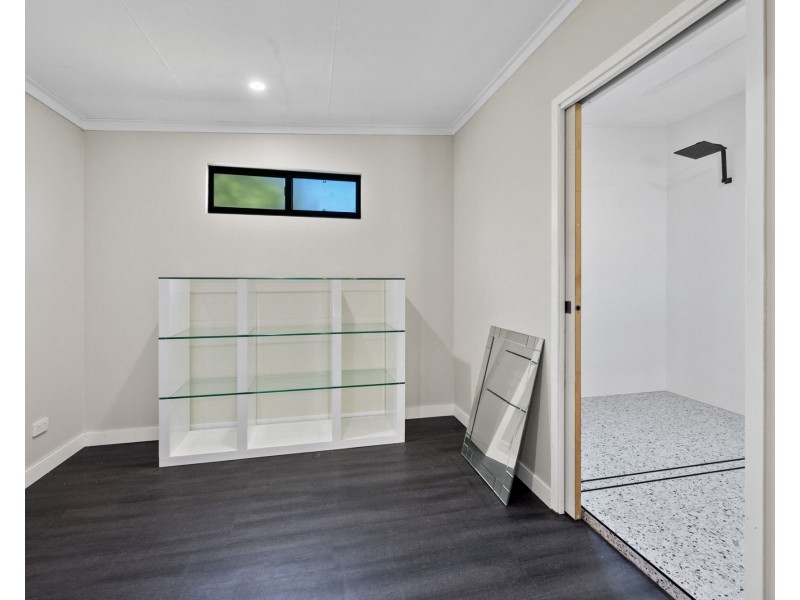 20 William Street, South Mackay QLD 4740
