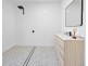 20 William Street, South Mackay QLD 4740