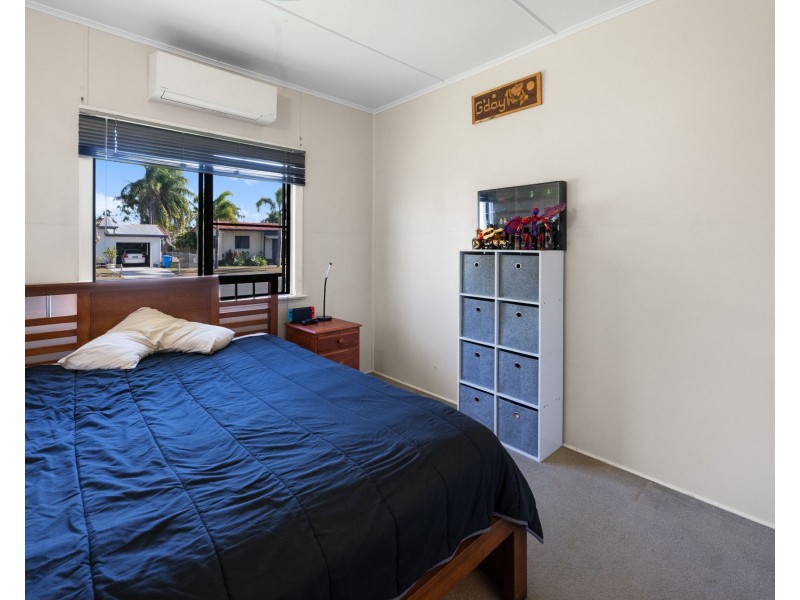 20 William Street, South Mackay QLD 4740