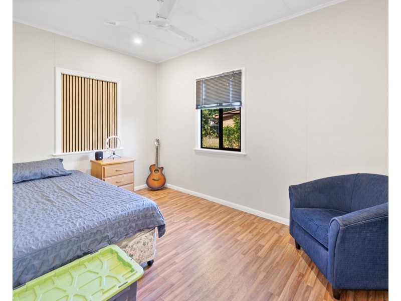 20 William Street, South Mackay QLD 4740