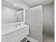 20 William Street, South Mackay QLD 4740