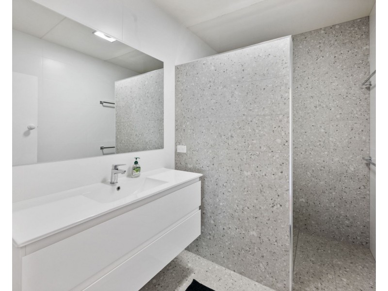 20 William Street, South Mackay QLD 4740