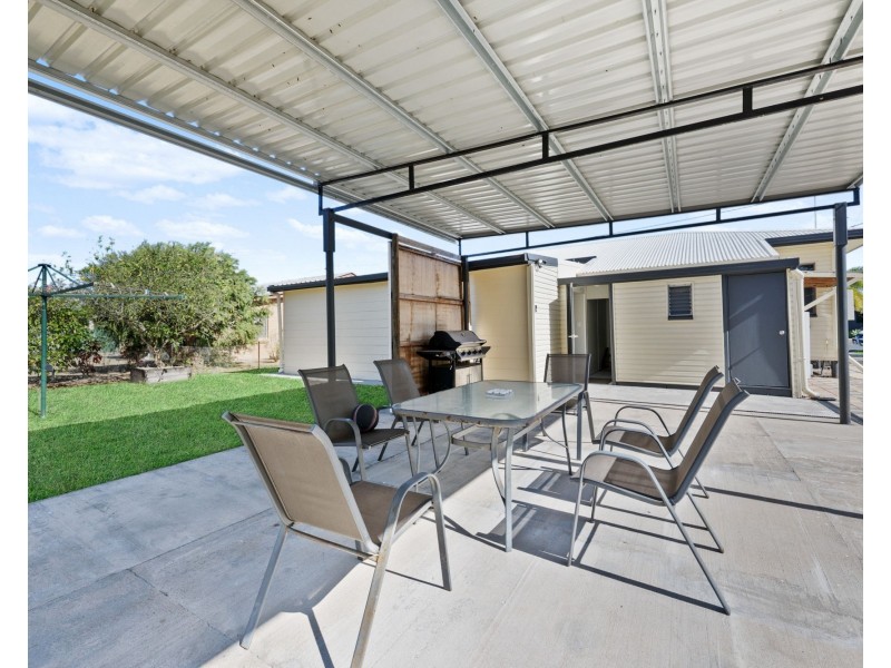 20 William Street, South Mackay QLD 4740