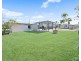 20 William Street, South Mackay QLD 4740