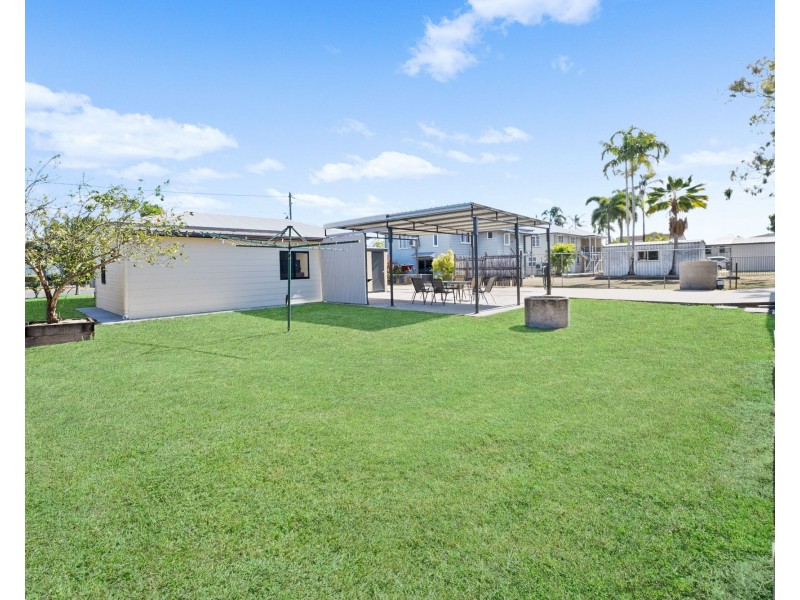 20 William Street, South Mackay QLD 4740