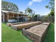 20 William Street, South Mackay QLD 4740